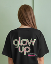Glow Up