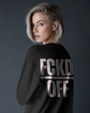 Fckd Off
