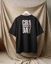 CBA Day