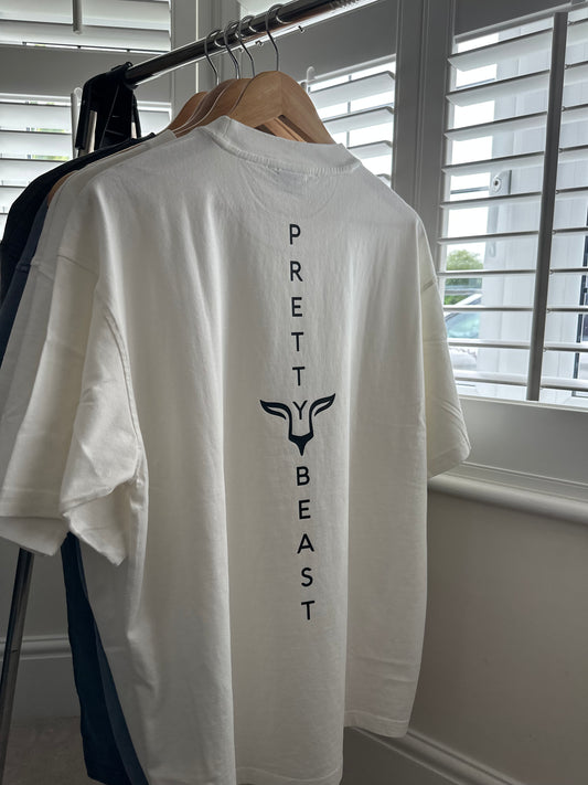 PB Vertical Logo