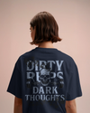 Dirty Reps Dark Thoughts