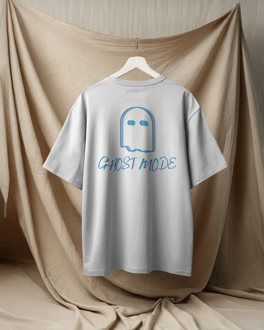 Ghost Mode