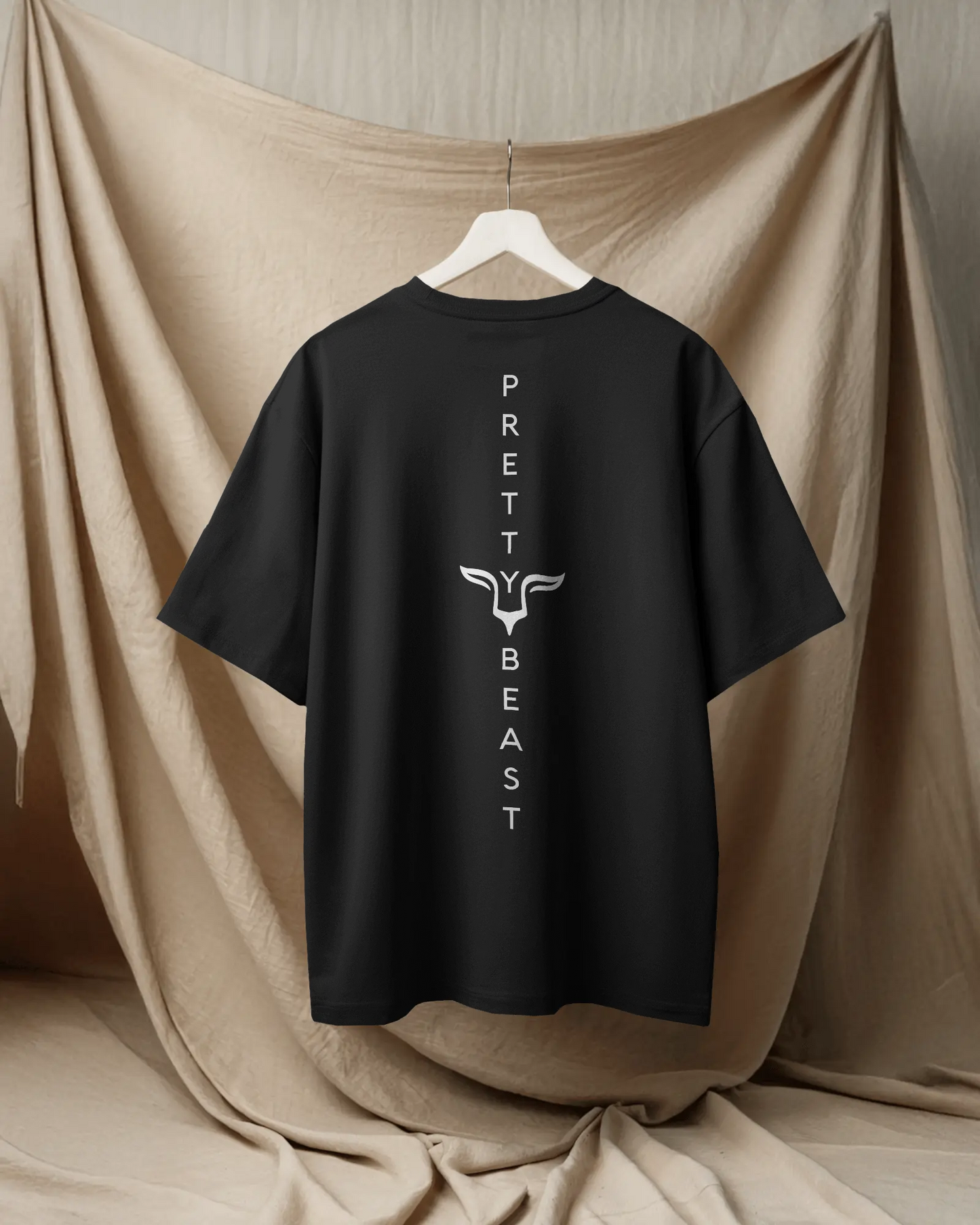 PB Vertical Logo