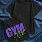 Gym Rat Purple