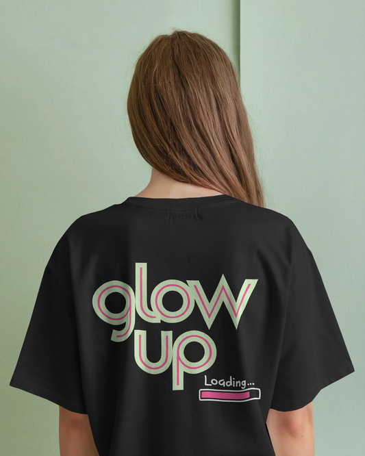 Glow Up
