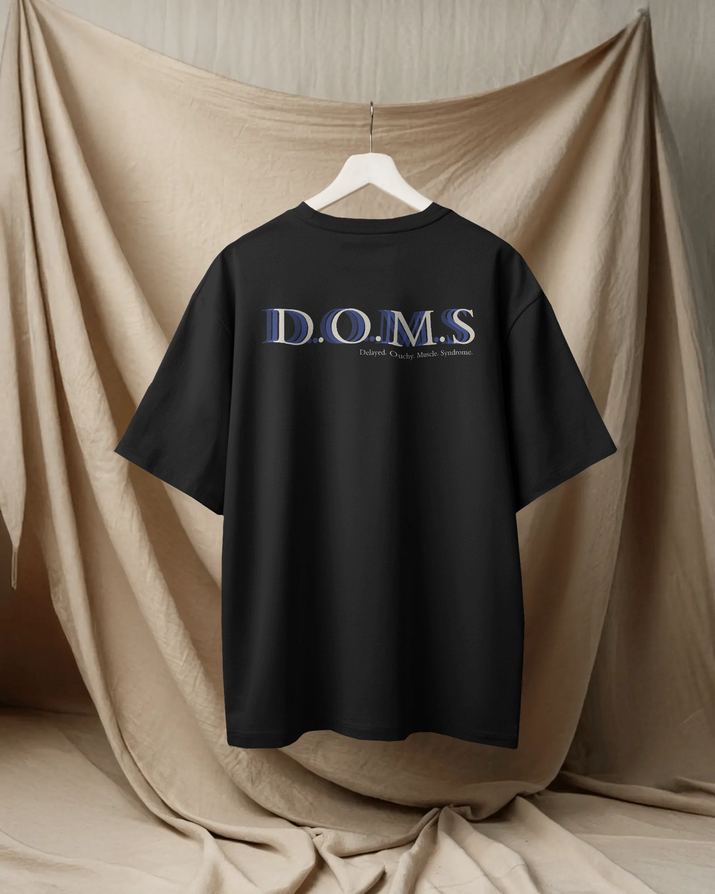 D.O.M.S