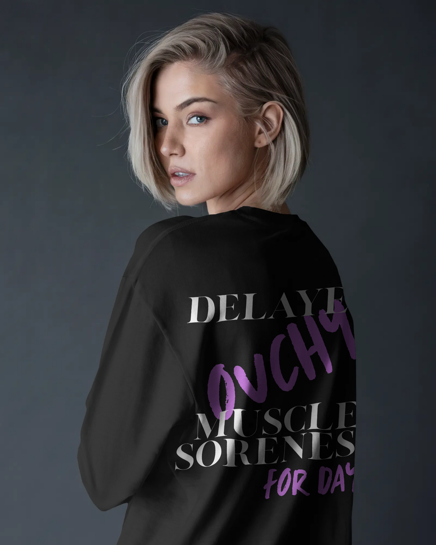 D.O.M.S Ouchy