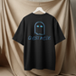Ghost Mode