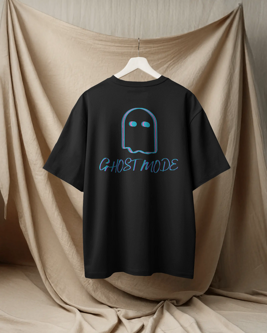 Ghost Mode