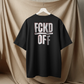 Fckd Off