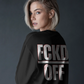 Fckd Off