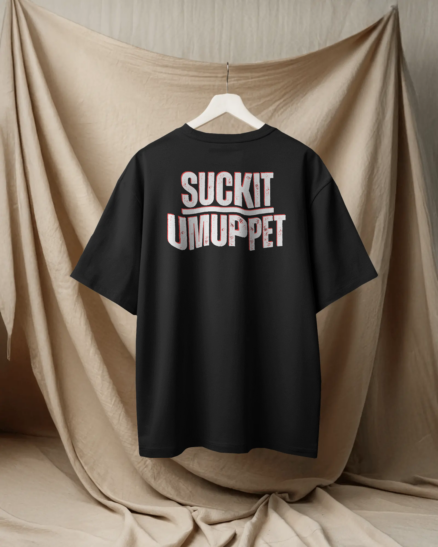 Sckit