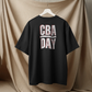 CBA Day