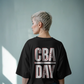 CBA Day
