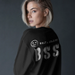 What a Load of BSS