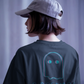 Ghost Mode