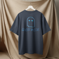 Ghost Mode