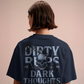 Dirty Reps Dark Thoughts