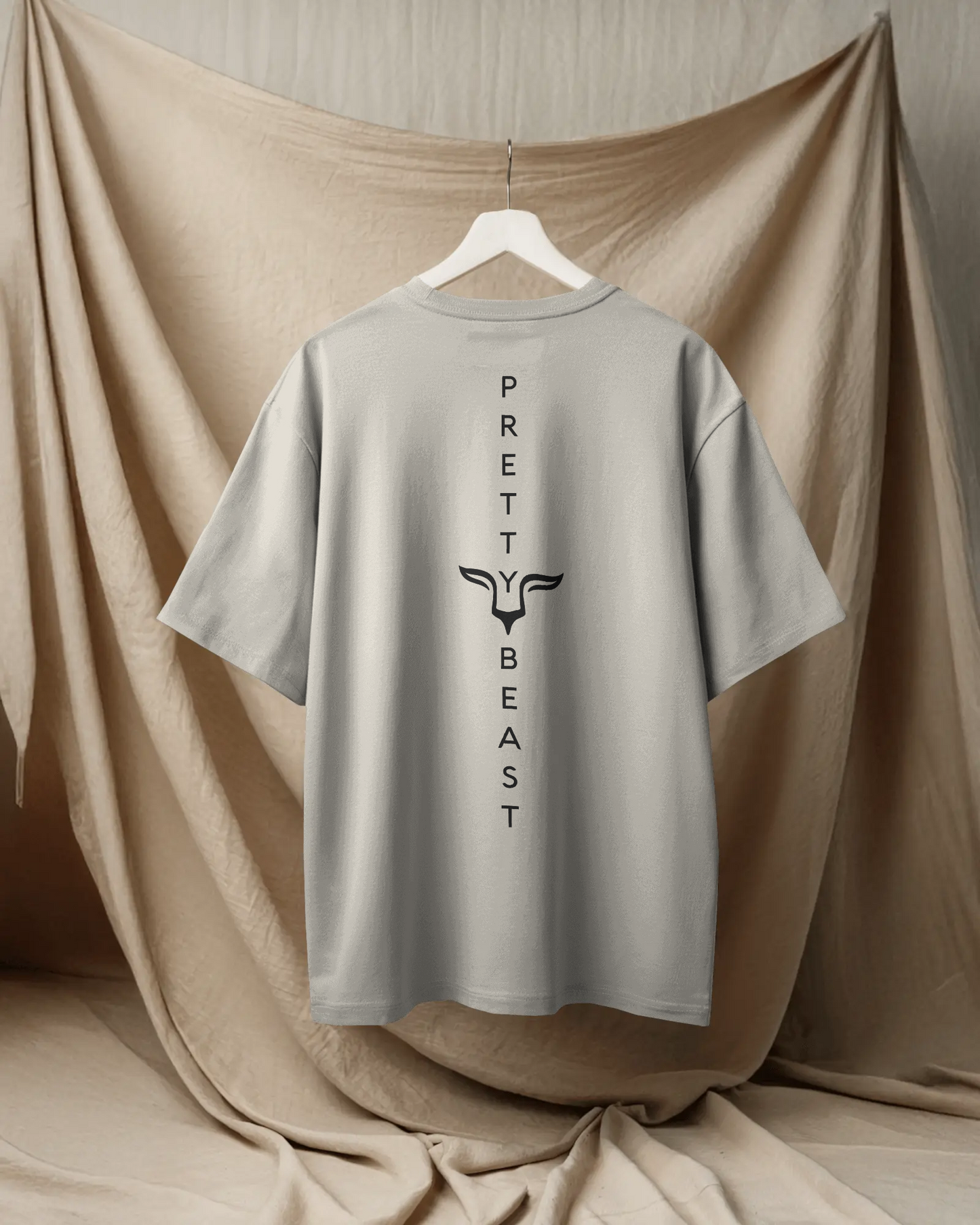 PB Vertical Logo