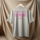 Train Strong Club
