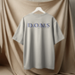 D.O.M.S