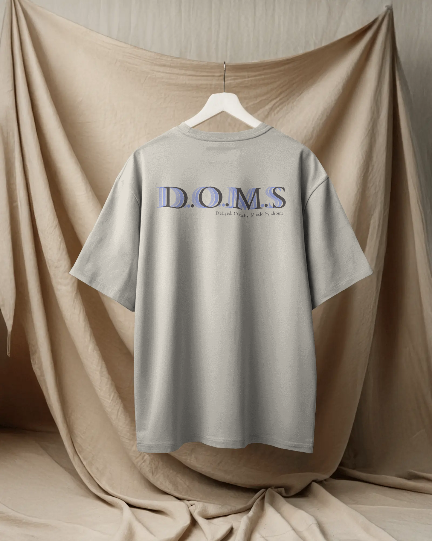 D.O.M.S