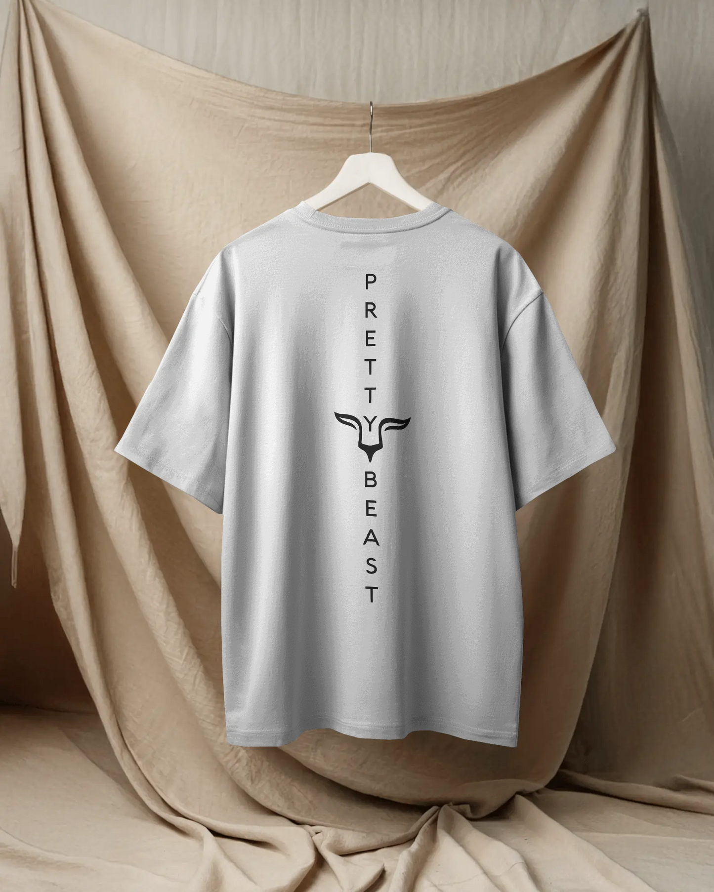 PB Vertical Logo