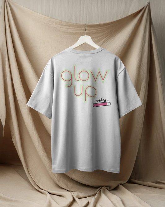 Glow Up