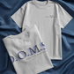 D.O.M.S