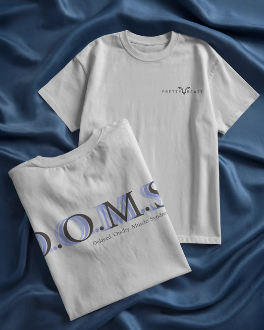 D.O.M.S