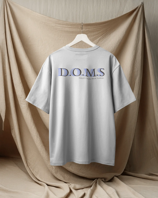 D.O.M.S