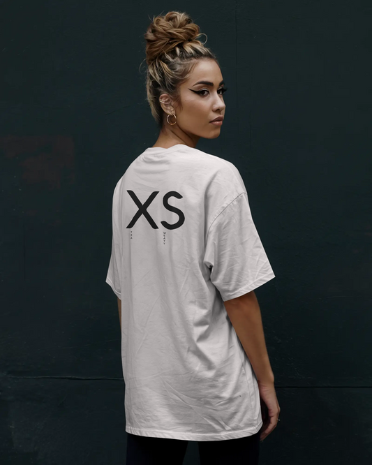 Xtra Sweaty