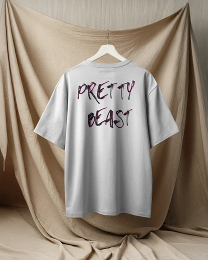 PB Graffiti