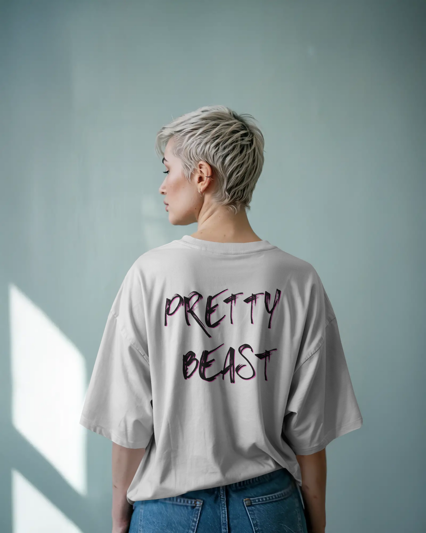 PB Graffiti