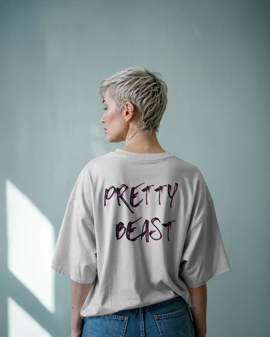 PB Graffiti
