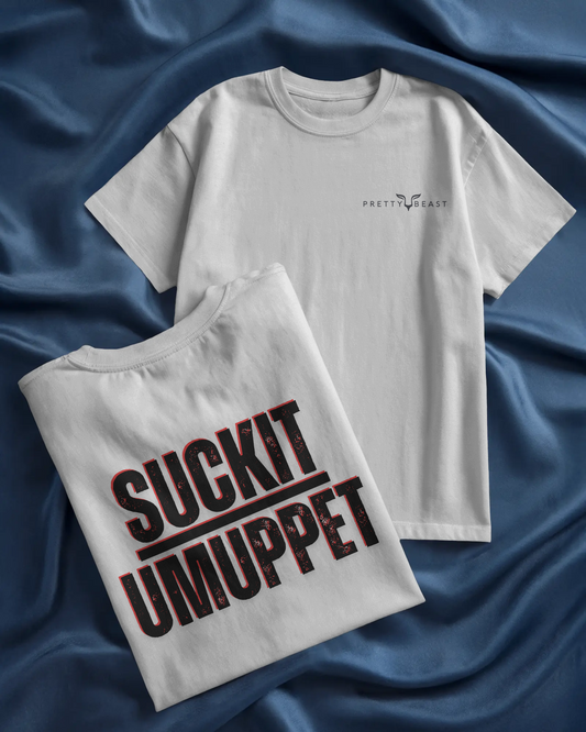 Sckit