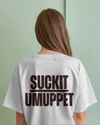 Sckit