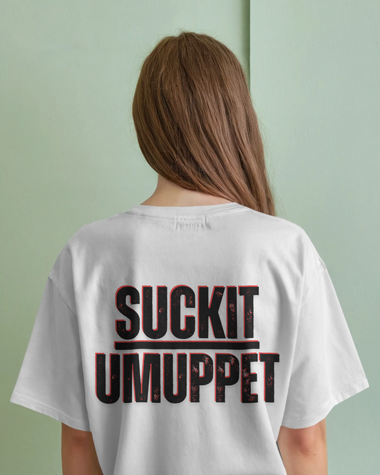 Sckit